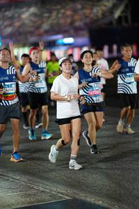 BIB: 43587, 47325
                            <button type="button" onclick="openModal(22955004)" class="btn btn-primary btn-sm float-right btn-popup" data-toggle="modal" data-target=".modal-high-quality">
                        <i class="fas fa-shopping-cart"></i> Add to Cart
                    </button>
                                            <button type="button" onclick="isThisMe(22955004, true)" class="btn btn-success btn-sm float-right btn-popup btn-isme hidden" data-toggle="tooltip" data-placement="bottom" title="นี่คือรูปของคุณใช่ไหม คลิกที่นี่เพื่อเอาเข้าอัลบั้ม">
                        <i class="fas fa-plus"></i> Add to album
                    </button>
                    <button type="button" onclick="isThisMe(22955004, false)" class="btn btn-warning btn-sm float-right btn-popup btn-isnotme hidden">
                        <i class="fas fa-ban"></i> Remove from album
                    </button>